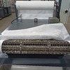 Станция фильтрации ФГК-225-СТ - kaviant.ru - Вологда