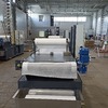 Станция фильтрации ФГК-225-СТ - kaviant.ru - Вологда