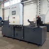 Станция фильтрации ФГК-225-СТ - kaviant.ru - Вологда