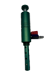 Пневматический бочковой насос ECOPUMP 90 PRO - kaviant.ru - Вологда