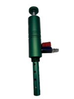 Пневматический бочковой насос ECOPUMP 90 PRO - kaviant.ru - Вологда